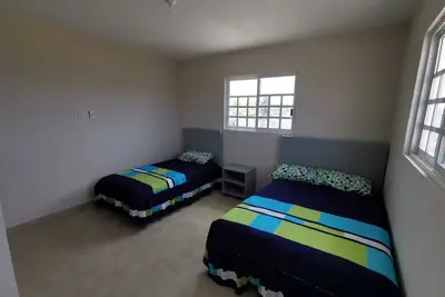 Image de Home. . . . . . . . . .