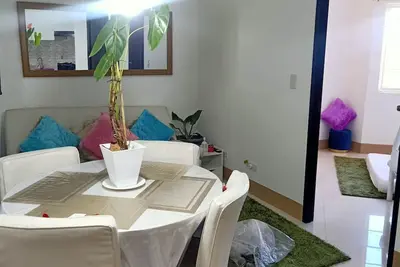 Image de Spring Tree Place - Cozy 1 bedroom apartment, ideal location