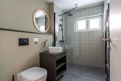 Image de Studio Deluxe with 30sqm for max. 3 persons