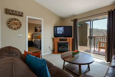 Image de 4br Sister Condos | Sleeps 12 | Lakeview