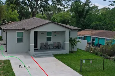 Image de New and luxurious