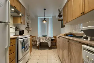 Image de Perfectly Located Toronto Condo