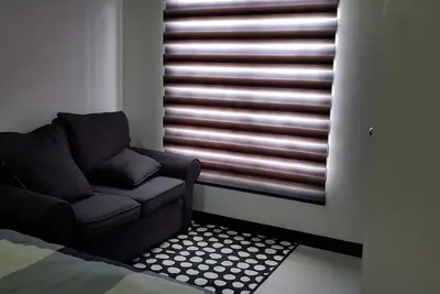 Image de Condo Living that feels like you're still Home