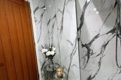 Image de 2 Southwell Road - Luxurious City Centre Apartment Ground Floor