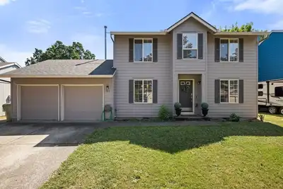 Image de Great Deals on Summer Stays!