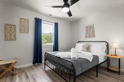 Image de The Heritage Hideaway - Pool! Views! Games & More!