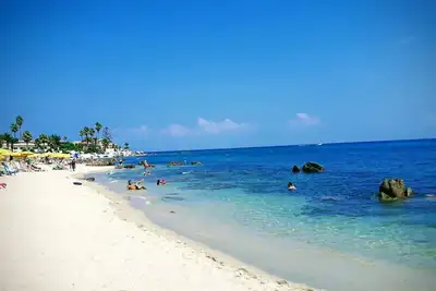 Image de Joleto House. Your vacation on the Coast of the Gods A 10-minute walk from the sea.