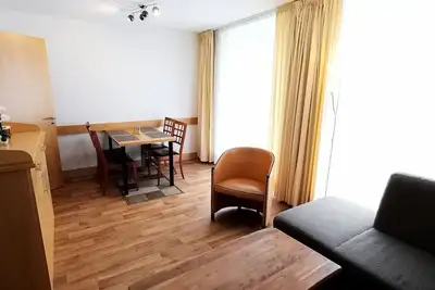 Image de Coastal sailer 204 - Abc355 - vacation guests only!