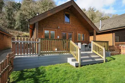 Image de Trebah, pet friendly, character holiday cottage in St Breward