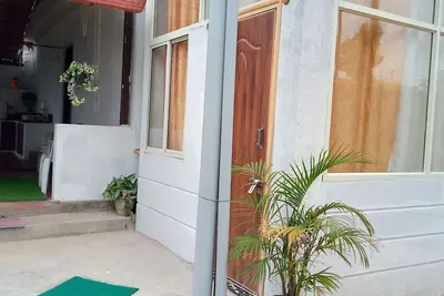 Image de Malnad Flora Homestay