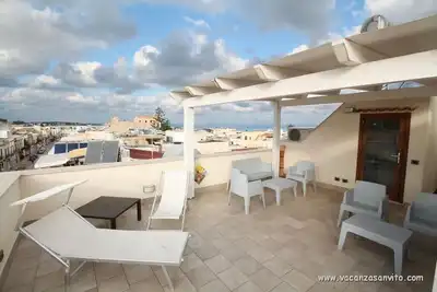 Image de Savoy Residence | Unit 2 floor