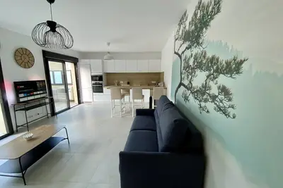 Image de charmant T2