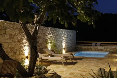 Image de Villa Praxithea