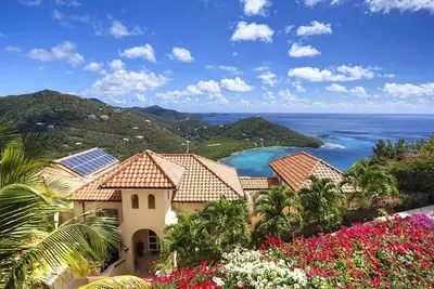 Image de Eco Serendib Villa & Spa