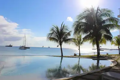 Image de Villa Rendezvous, Las Arenas by Fantasia Villas