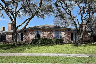 Image de Charming Central Plano Duplex