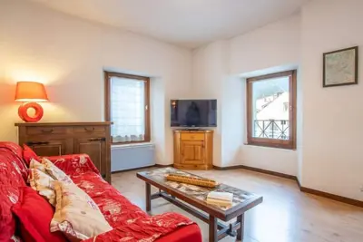 Le Pavillon by Interhome