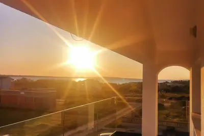 Image de Modern apartment near Vrsi beach