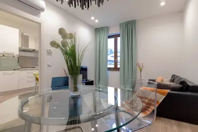Image de Nina's House