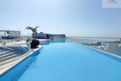 Image de Sea and Sun Spiaggia 812