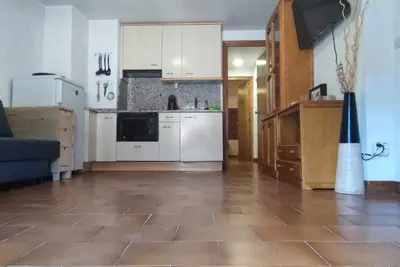 Image de MontEsqui Apartment in Yesero