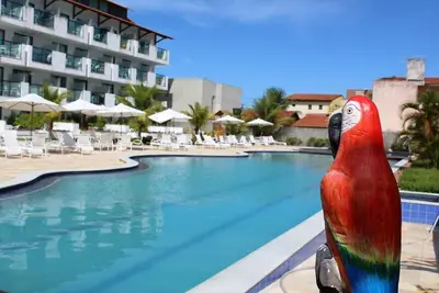 Image de Miramar Laguna Beach