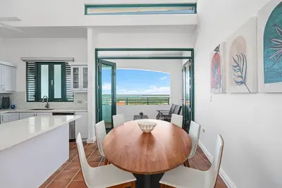 Image de Villa Angeles Del Mar