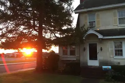 Image de News! Somers Point Historic District - Minutes to Oc Boardwalk & Beach