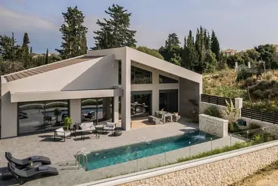 Image de Villa Anait