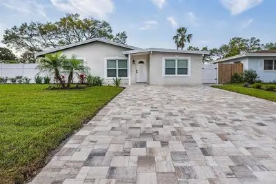 Image de New and Stylish