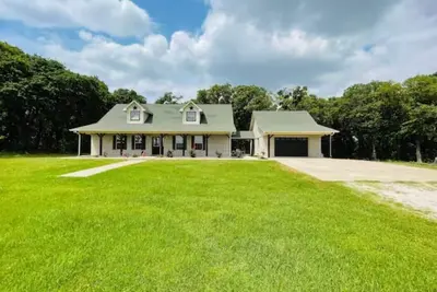 Image de Destin Ranch | Vacation House | Wedding Venue