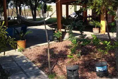 Image de Hébergement familial Op2