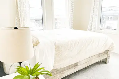 Image de Bowmanville Home