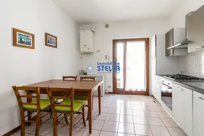 Image de Condominium Marila int. 7