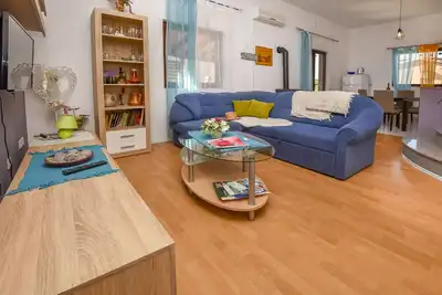 Image de Appartement Burin (91021-A1) - Drage