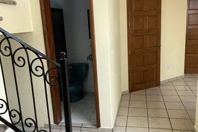 Image de Beautiful home in the heart of Jalisco!