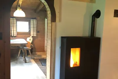Image de Ferienhaus in Bizau - Ferienhaus Gmeiner in Bizau