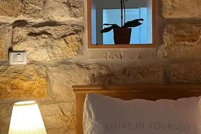 Image de Via Maria Boutique Suites