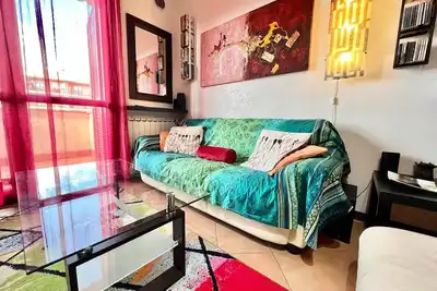 Image de New! ! ! Helly House Roma!