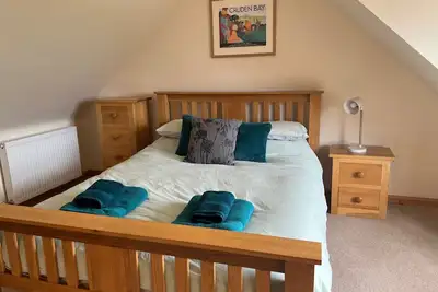 Image de Beautiful Countryside Getaway - Your home from home while you're away