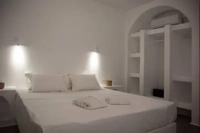 Image de Suite with private pool