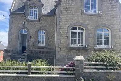 Image de Maison de maître