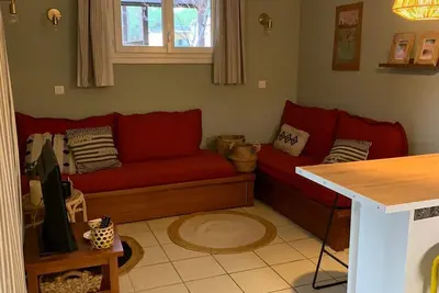 Image de Parenthese  bucolique