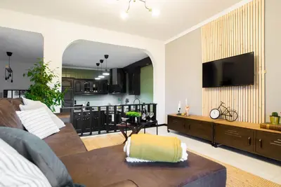 Image de Regouro - an Hidden Gem in Douro Valley