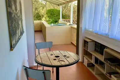 Image de Petit Havre De Paix