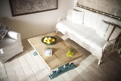 Image de Poliana Estate Villas - Villa Gardenia 3Bd