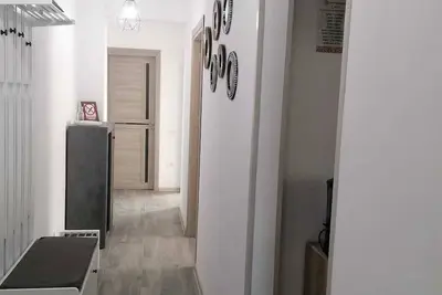 Image de Apartment for 6 people, at 5 minutes with car away from the beach