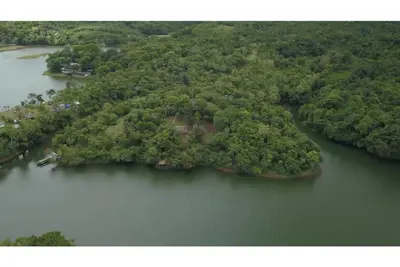 Image de Mountain Island Lake - Family Getaway for 12 to 15 guests at Kalahi Lakeshore