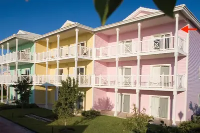 Image de Newly Remodeled Panoramic Ocean View 2 Bedroom Condo