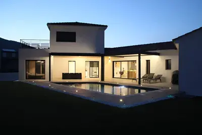 Image de Villajadem Hyeres